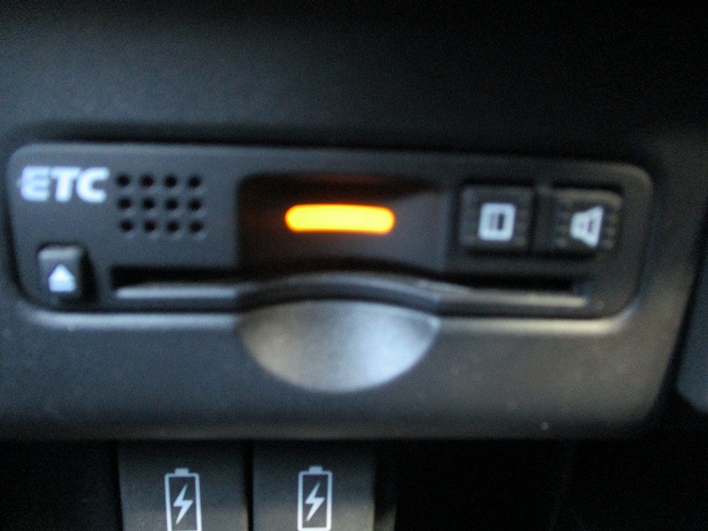 ホンダ N WGN 19枚目