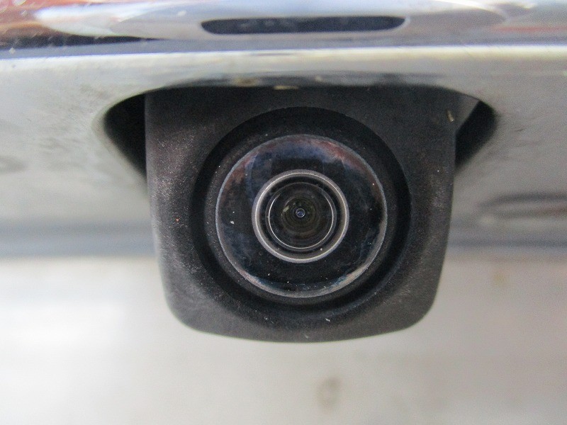 ホンダ N WGN 7枚目