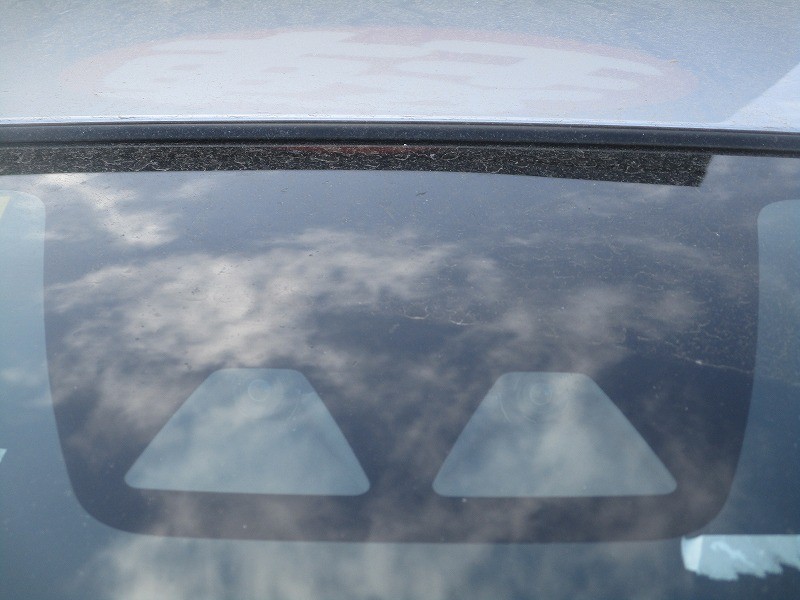 ダイハツ ミライース 19枚目