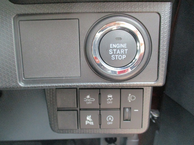 ダイハツ タント 17枚目