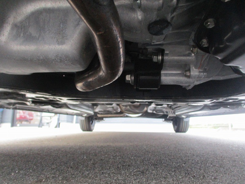 ダイハツ タント 12枚目