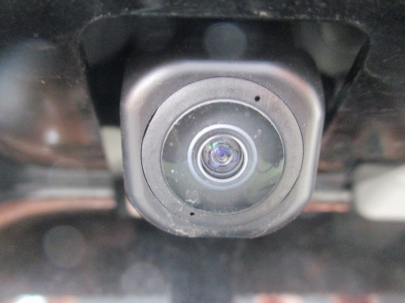 ダイハツ タント 7枚目