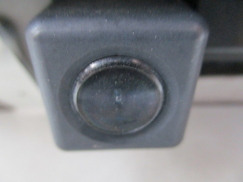 ダイハツ タント 7枚目