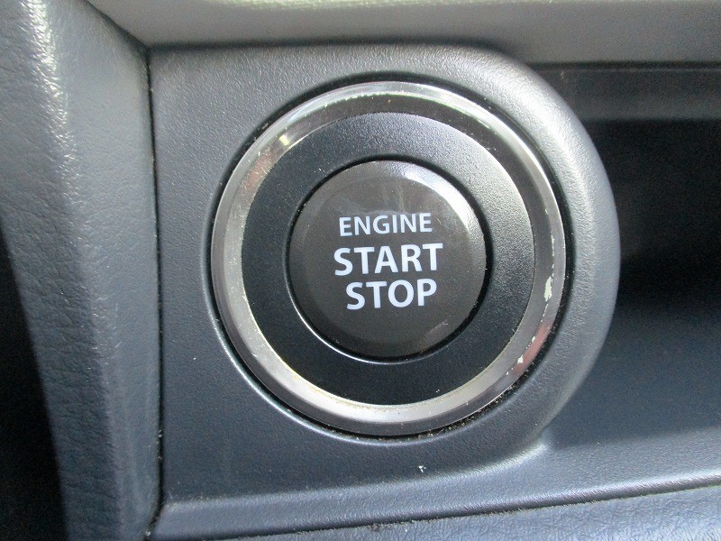 ニッサン モコ 17枚目