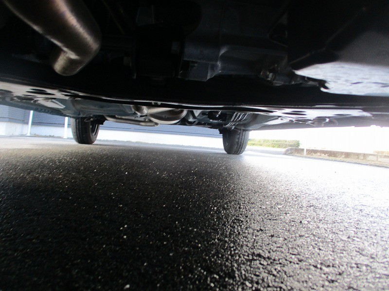 スズキ アルト 10枚目