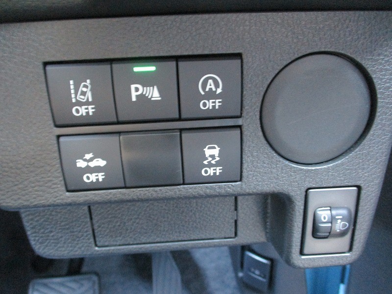 スズキ アルト 16枚目