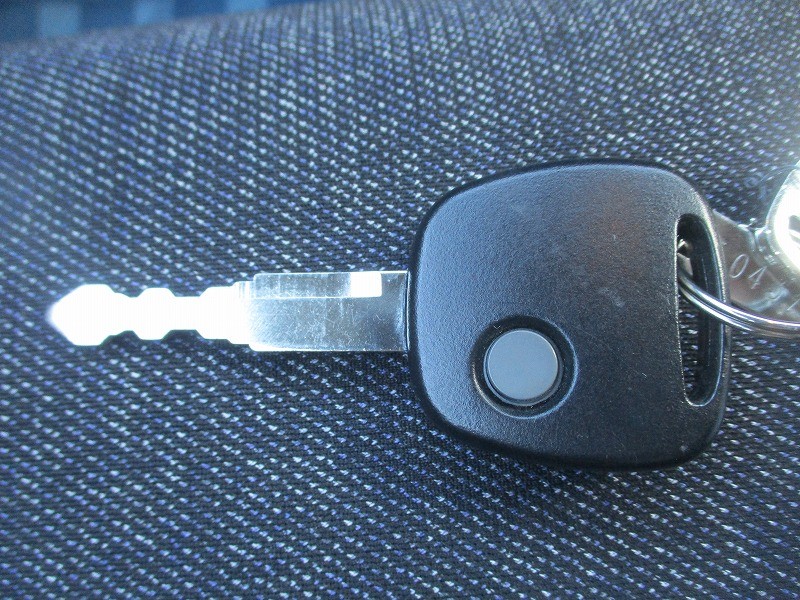 スズキ アルト 18枚目