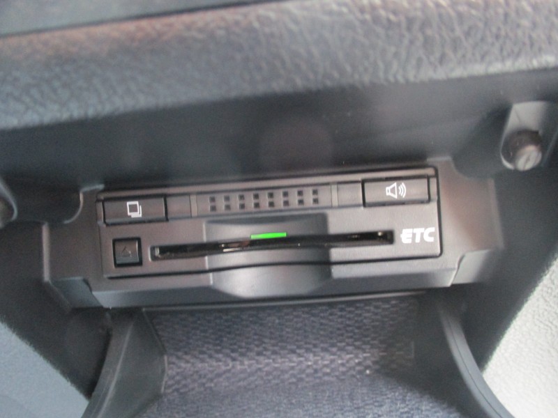 トヨタ マークX 18枚目