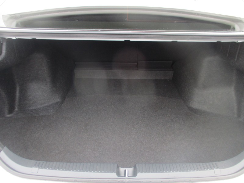 トヨタ マークX 8枚目