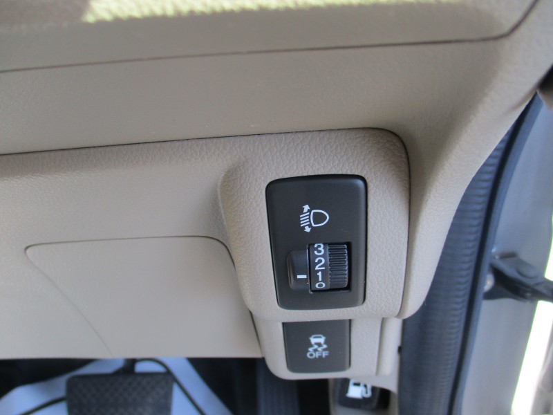 ホンダ N BOX 13枚目