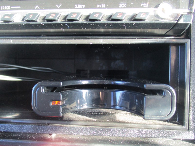 ホンダ N BOX 18枚目