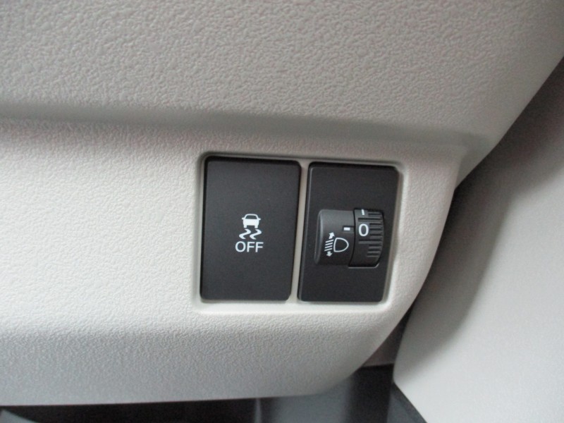 ホンダ N BOX 15枚目