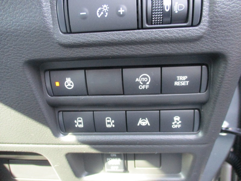 三菱 デリカミニ 12枚目