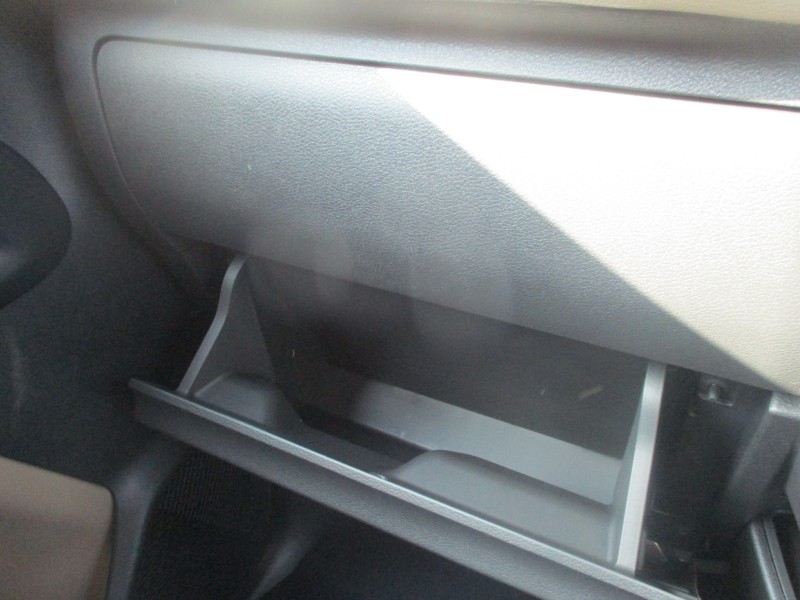 三菱 デリカミニ 16枚目