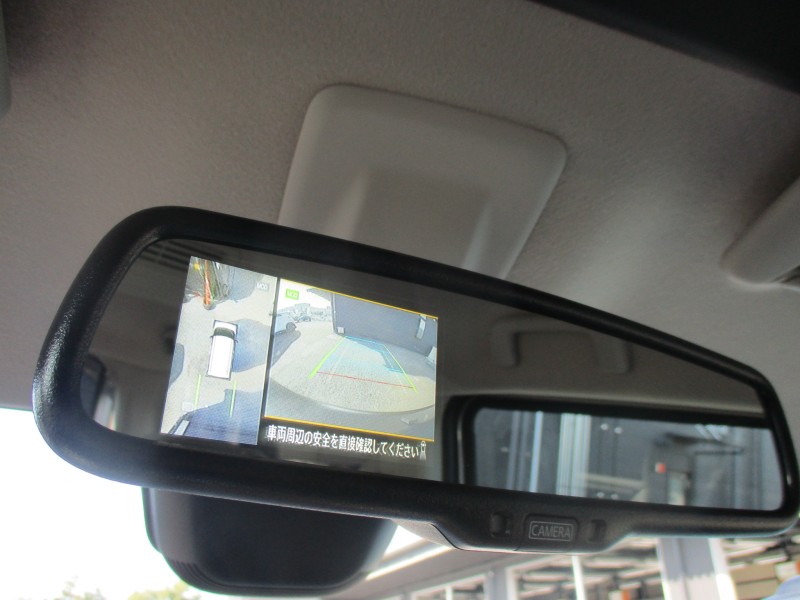 三菱 デリカミニ 17枚目