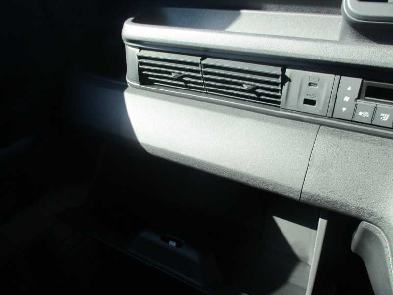 ホンダ N BOX 15枚目