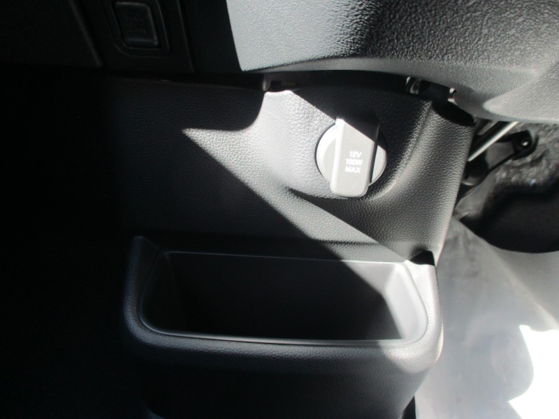 ホンダ N BOX 17枚目