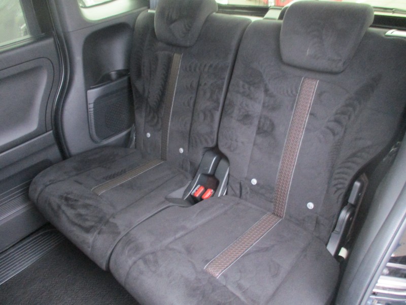 ホンダ N BOX 10枚目