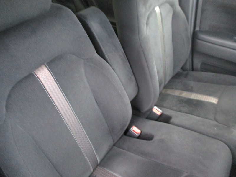 ホンダ N BOX 11枚目