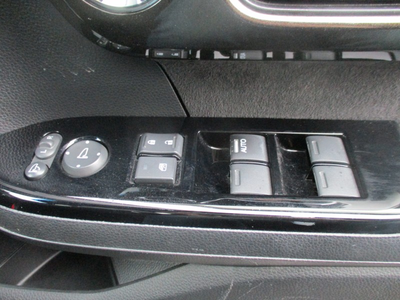 ホンダ N BOX 13枚目