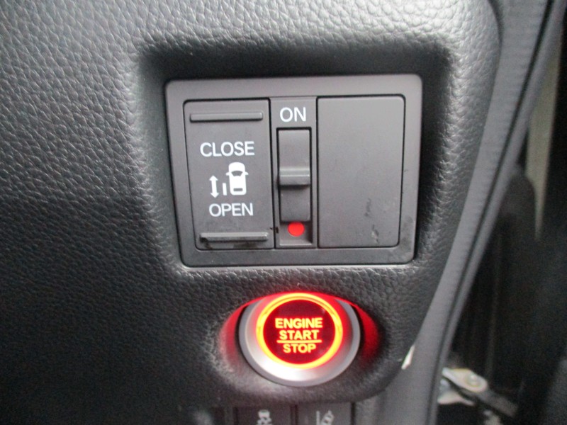 ホンダ N BOX 14枚目