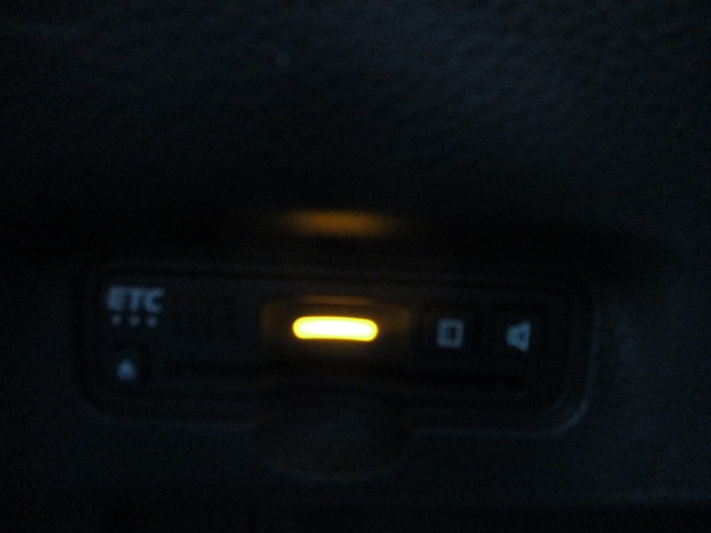 ホンダ N BOX 18枚目