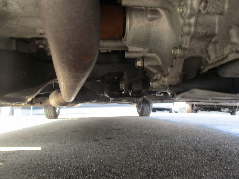 ホンダ N BOX 12枚目