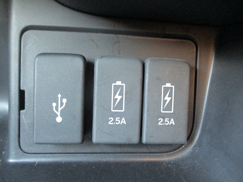 ホンダ N BOX 18枚目