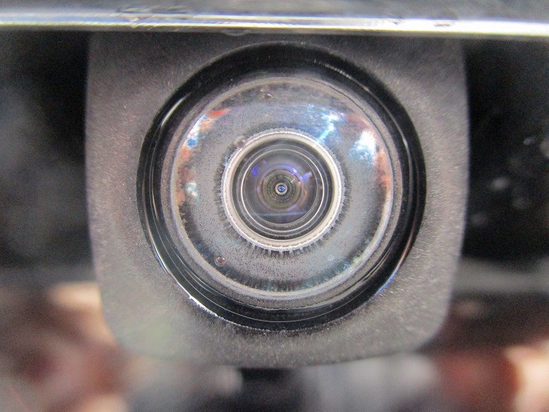 ホンダ N BOX 7枚目