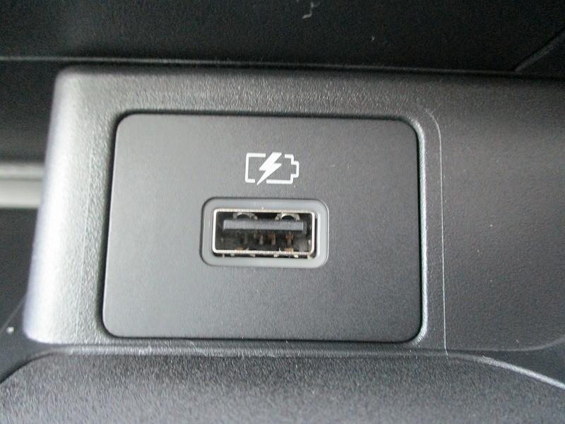 三菱 eKワゴン 17枚目