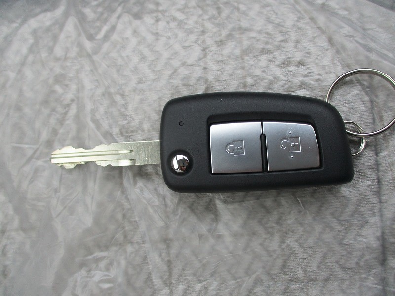 三菱 eKワゴン 17枚目