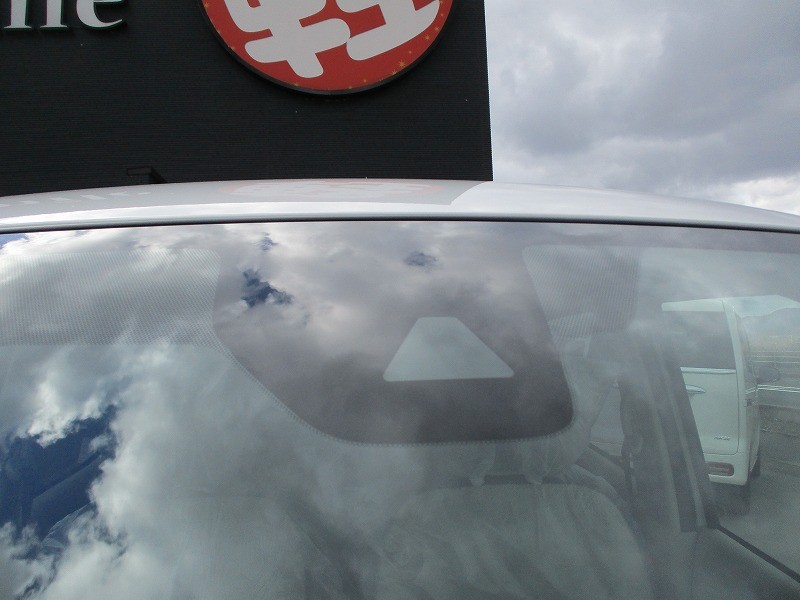 三菱 eKワゴン 19枚目