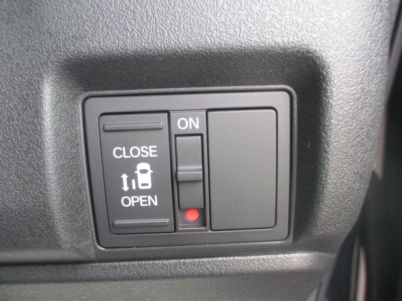 ホンダ N BOX 13枚目