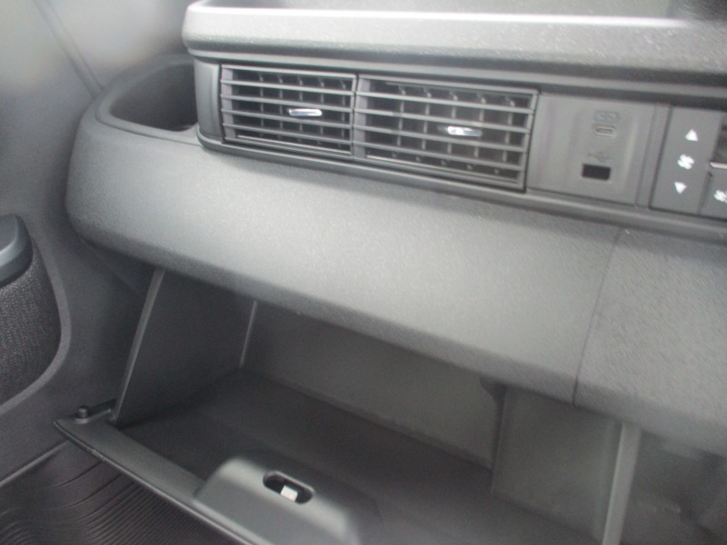 ホンダ N BOX 16枚目