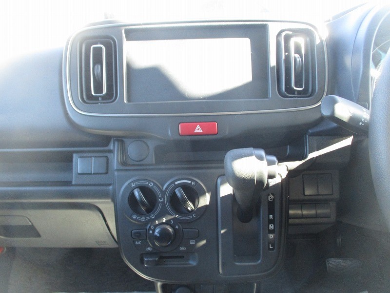 スズキ アルト 15枚目