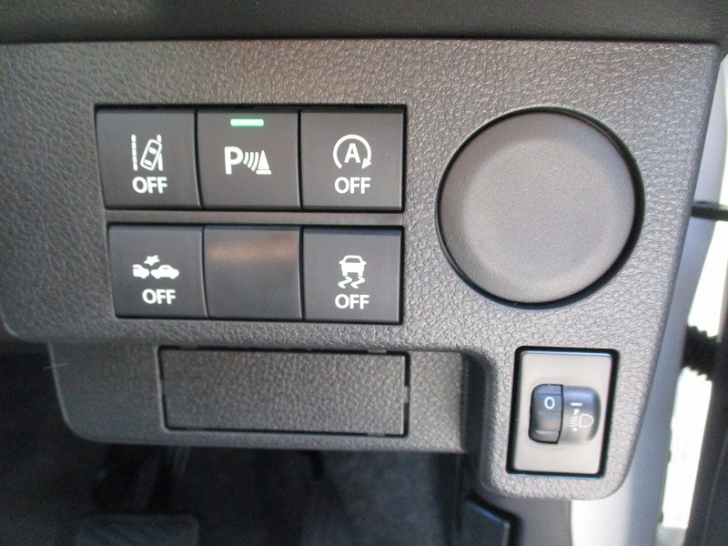 スズキ アルト 16枚目