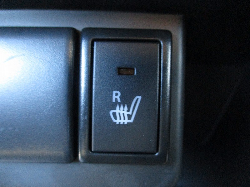 スズキ アルト 17枚目