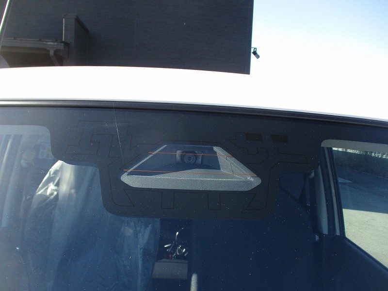 スズキ アルト 19枚目