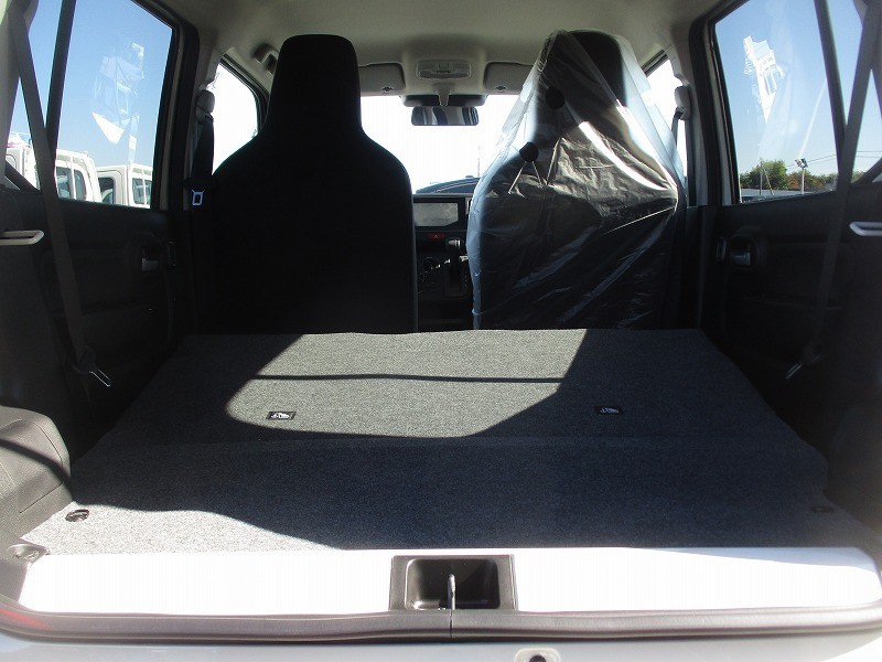 スズキ アルト 8枚目