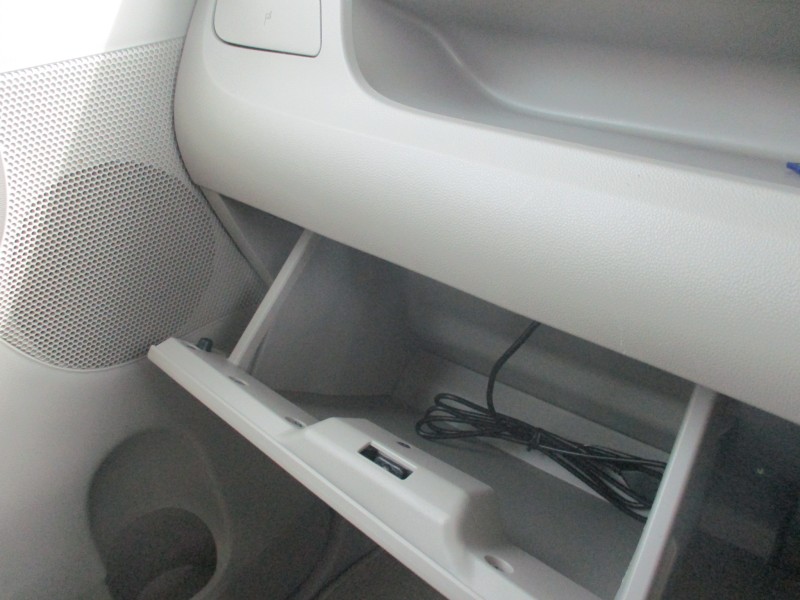 ダイハツ タント 17枚目