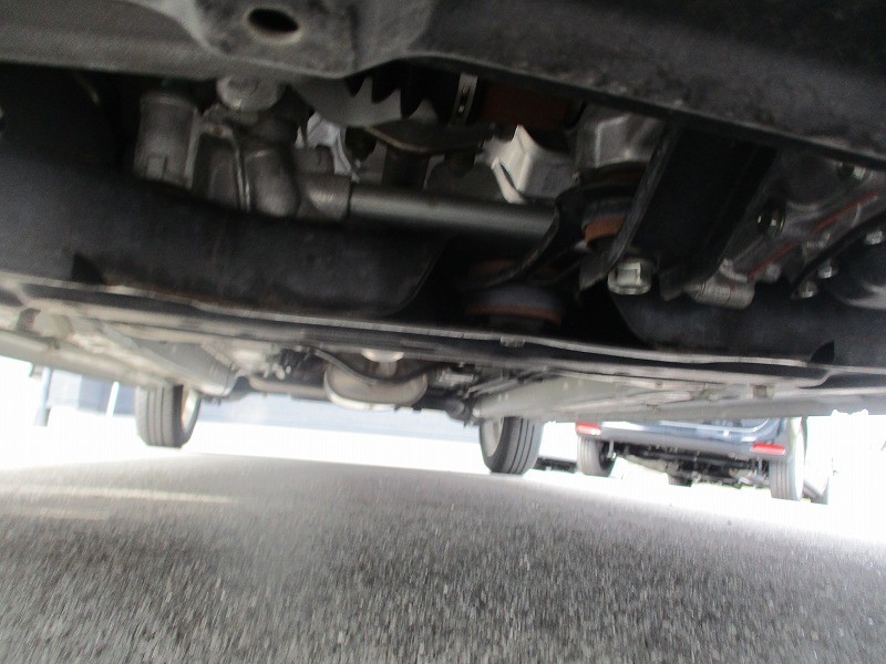 ニッサン デイズ 12枚目