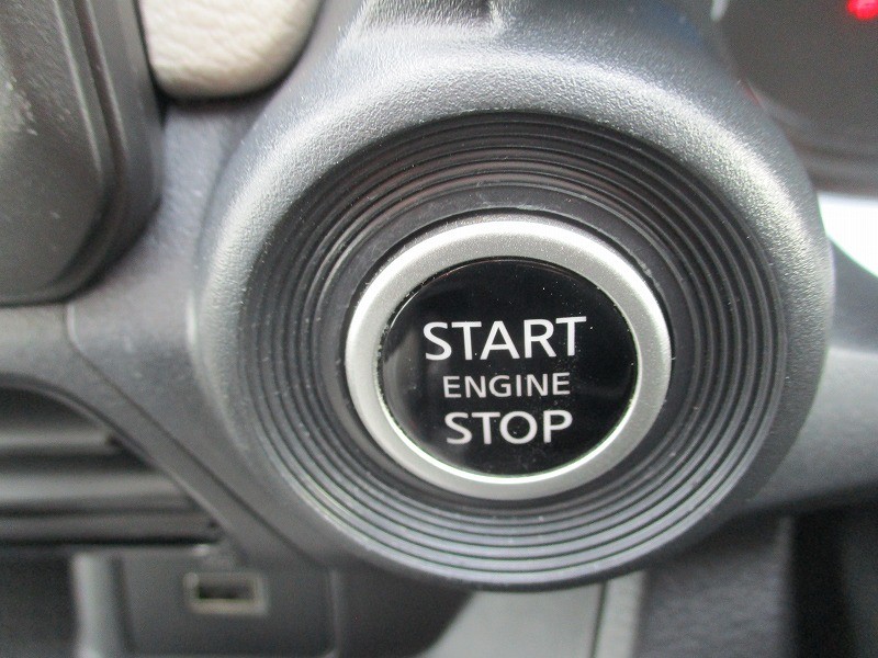 ニッサン デイズ 17枚目