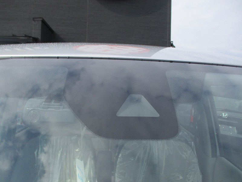 ニッサン デイズ 19枚目