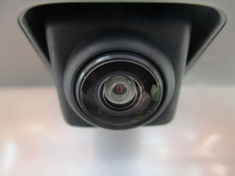 ニッサン デイズ 7枚目