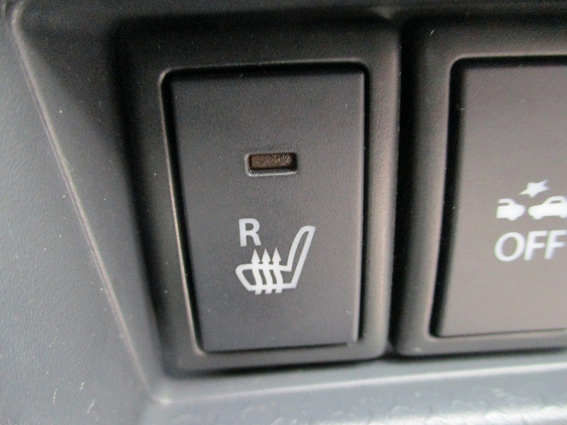 スズキ ハスラー 14枚目