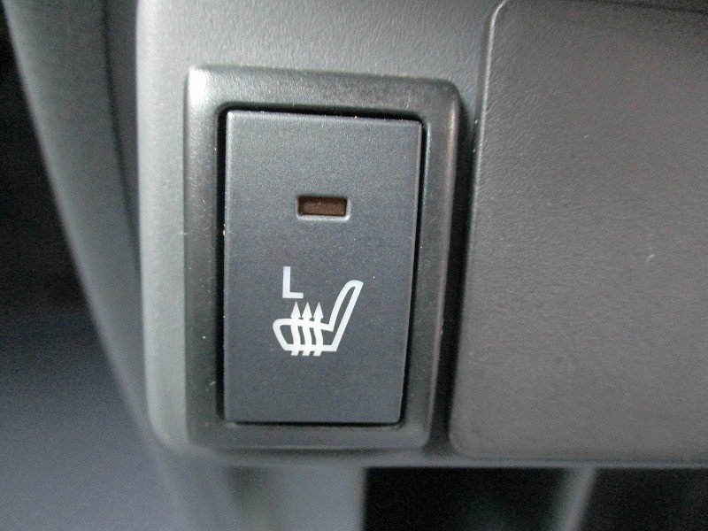 スズキ ハスラー 15枚目