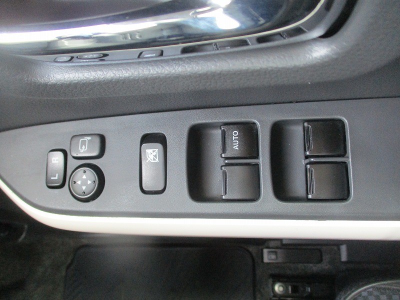 スズキ ハスラー 17枚目