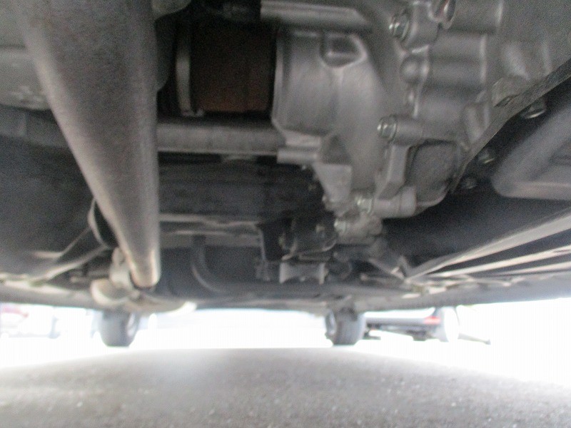 ホンダ N WGN 12枚目