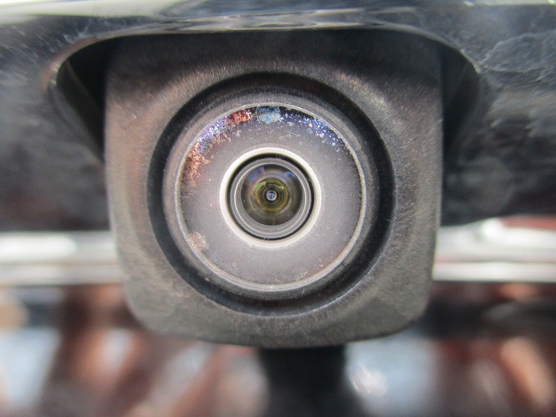 ホンダ N WGN 7枚目