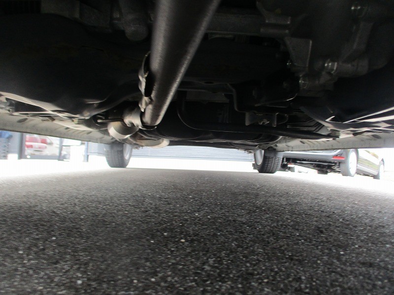 ホンダ N WGN 11枚目